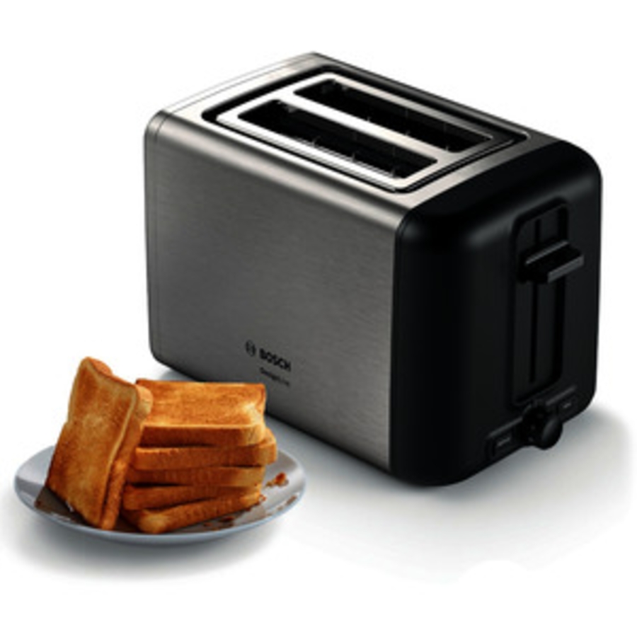 Bosch_Bosch Toaster Kompakt_1.jpg