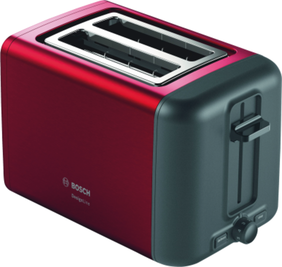 Bosch_Bosch Toaster Kompakt_1.png