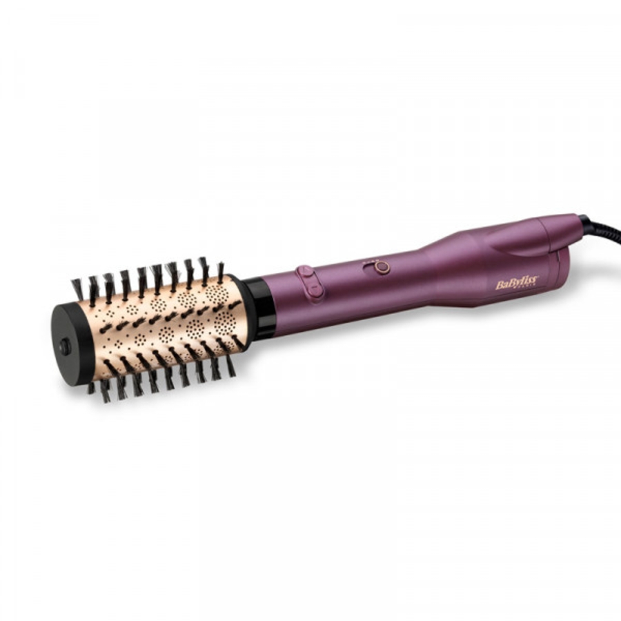 BaByliss_Babyliss AS950E_1.jpg