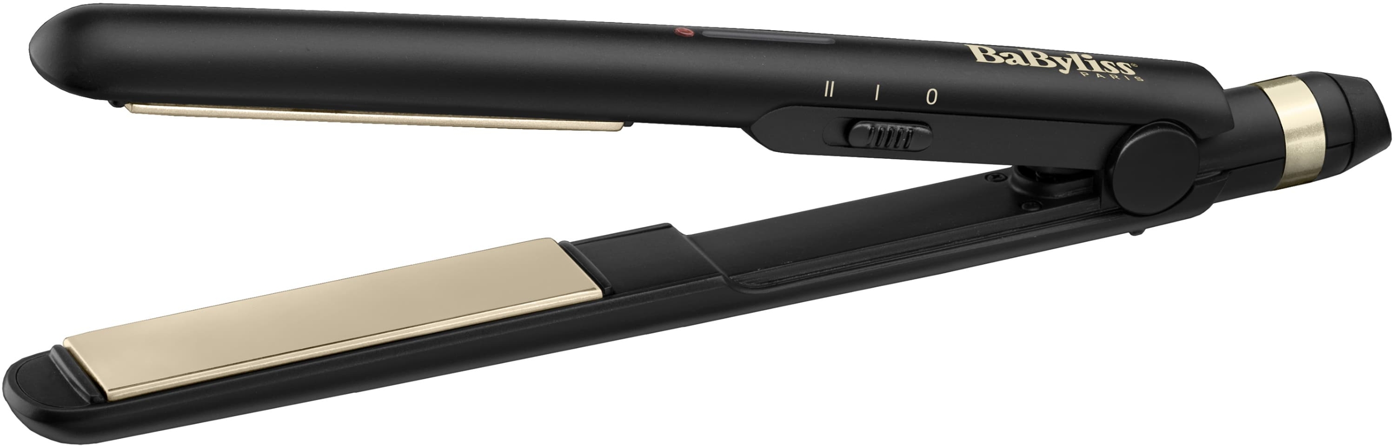 BaByliss_Babyliss ST089E_1.jpg