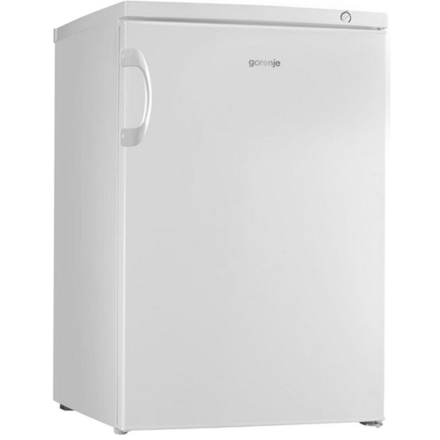 Gorenje_Gorenje Stand-Gefrierschrank _1.jpg