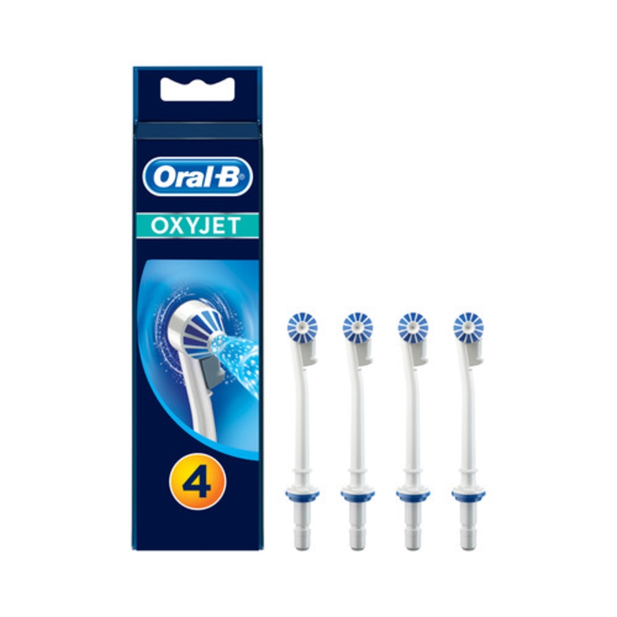 Braun_Braun Oral-B ED OxyJet 4er_1.jpeg