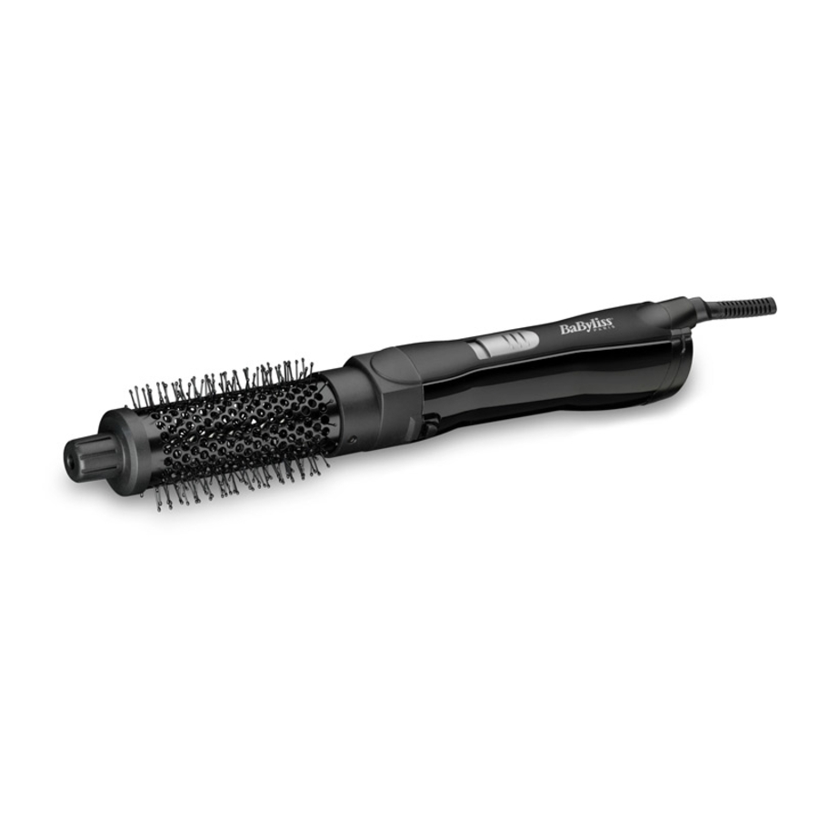 BaByliss_Babyliss Glätteisen/Lockenstab_1.jpg