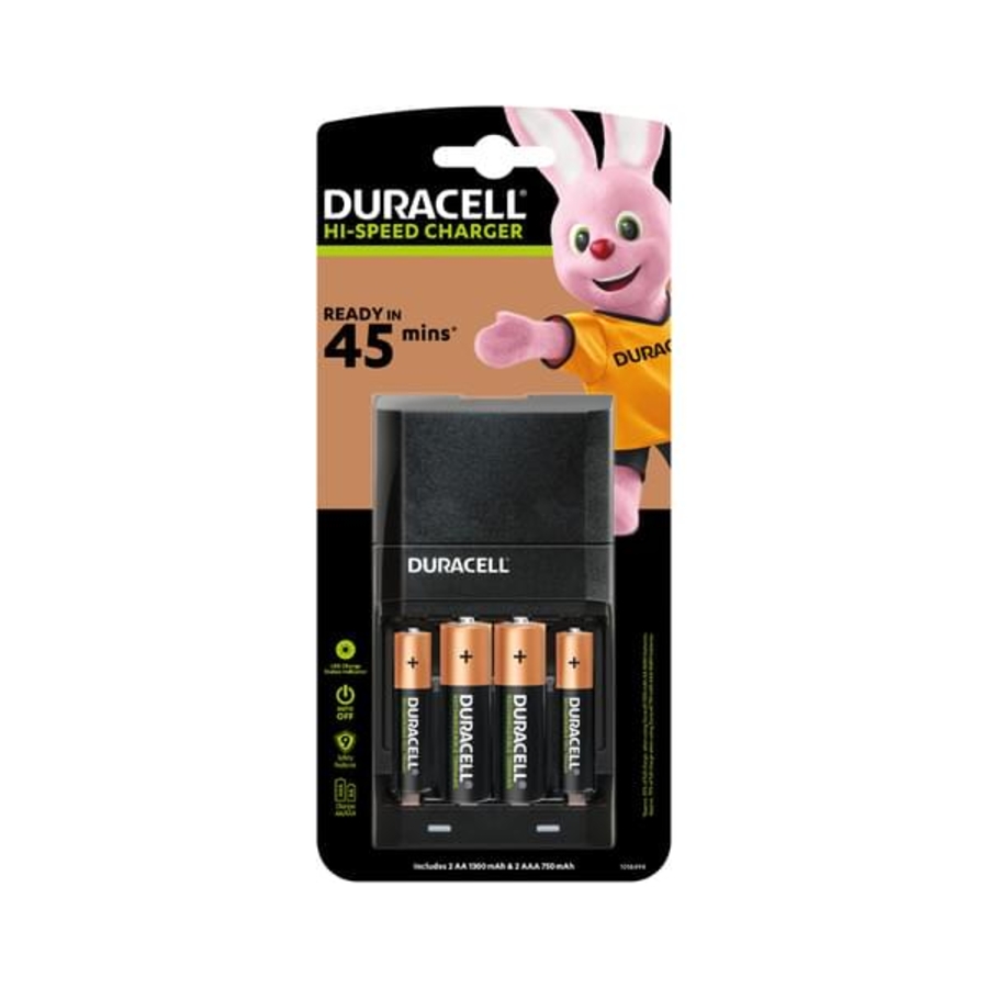 Duracell_Duracell CEF27_1.jpeg