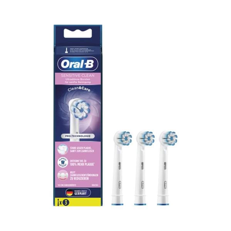 Braun_Braun Oral-B EB Sensitive Clean 3er_1.jpeg