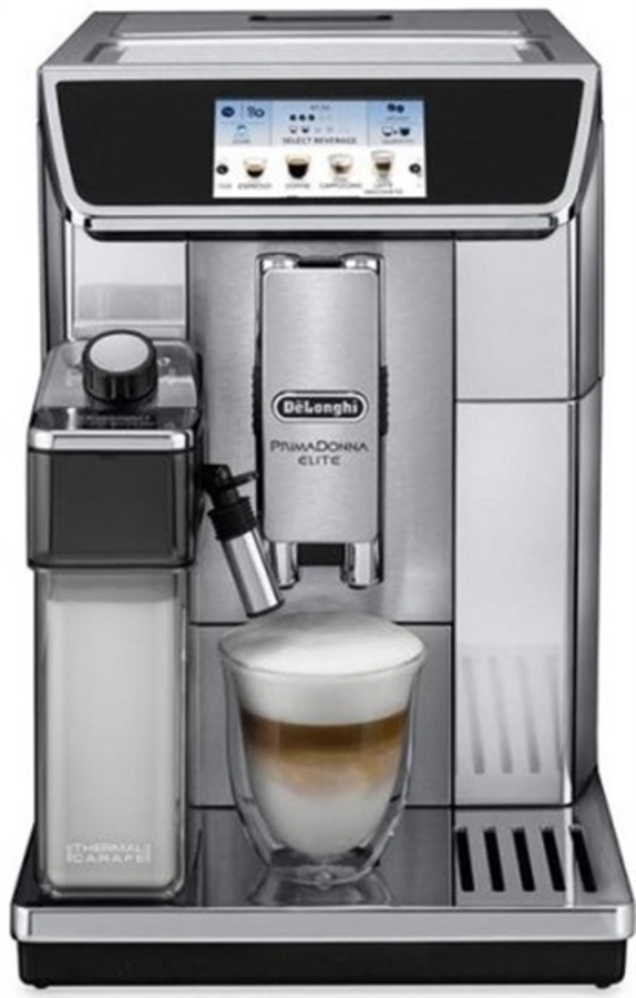 DeLonghi_DeLonghi Kaffeevollautomat_1.jpg