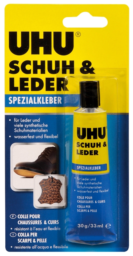 Uhu_UHU Kleber_1.jpg