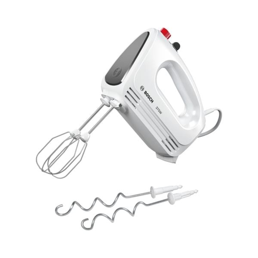 Bosch_Bosch Handmixer_1.jpeg