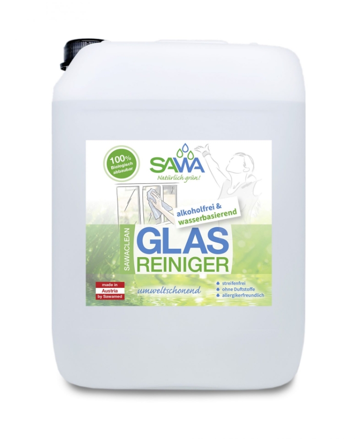 Sawa_SAWA Glasreiniger _1.jpg