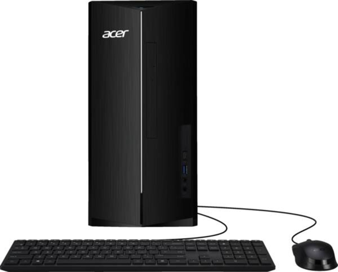 Acer_Acer Mini-Tower_1.jpg