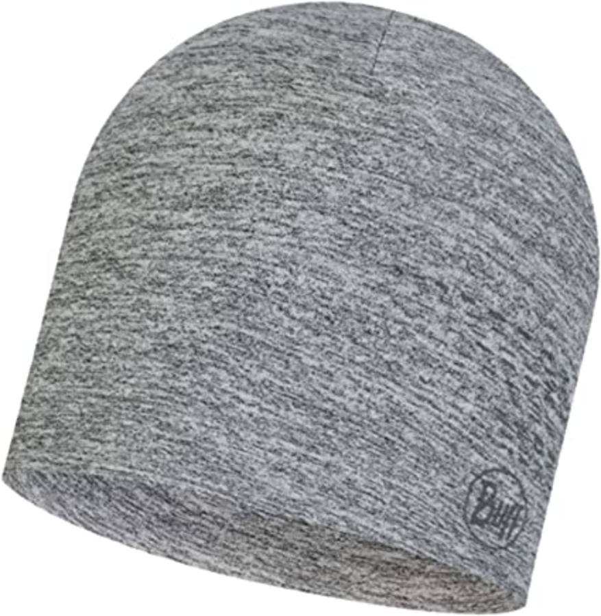 Buff_Buff Dryflx Beanie_1.jpg