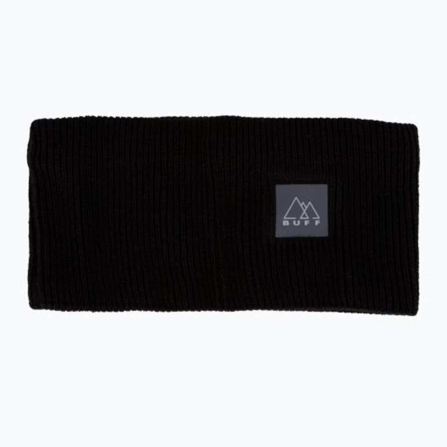 Buff_Buff Crossknit Headband_1.jpg