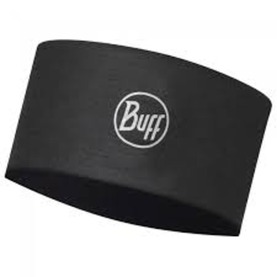 Buff_Buff Coolnet UV Wide Headband_1.jpg