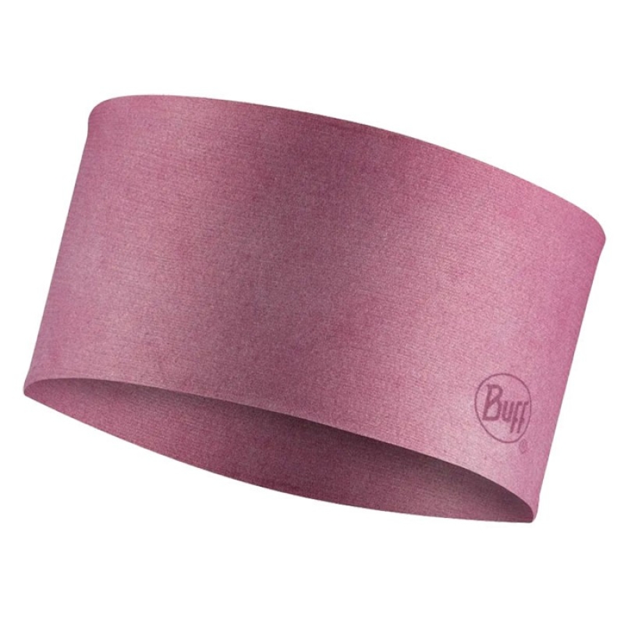 Buff_Buff Coolnet UV Wide Headband _1.jpg