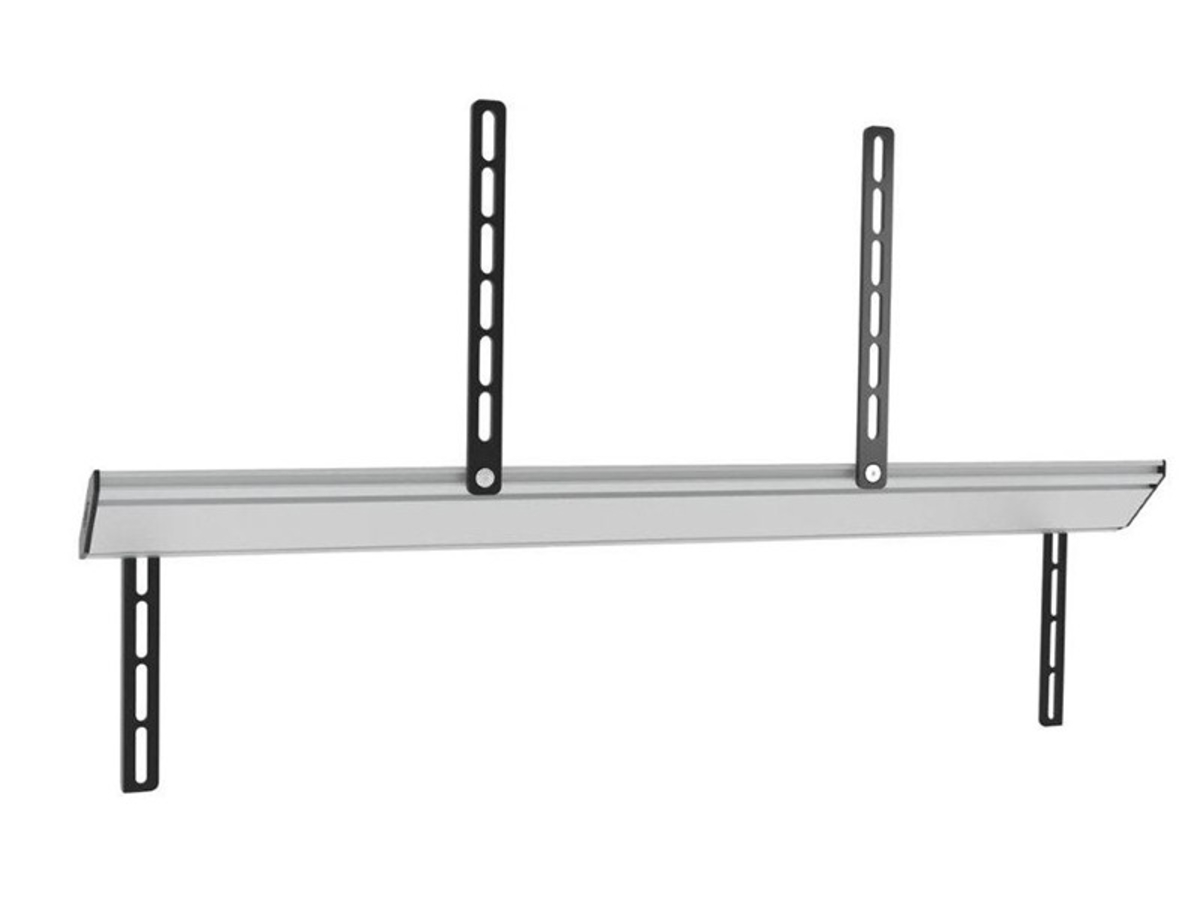 Vogel's_Vogels Soundbar Halter_1.jpg