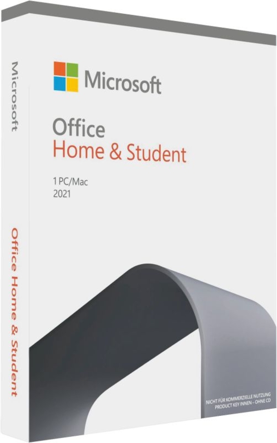 Microsoft_Microsoft Office Home&Business_1.jpg