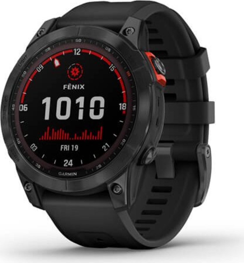 Garmin_Garmin fenix 7  Solar_1.jpg