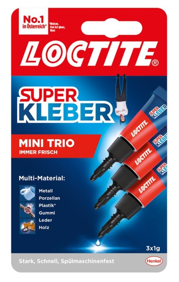 _Loctite Super Kleber_1.jpg