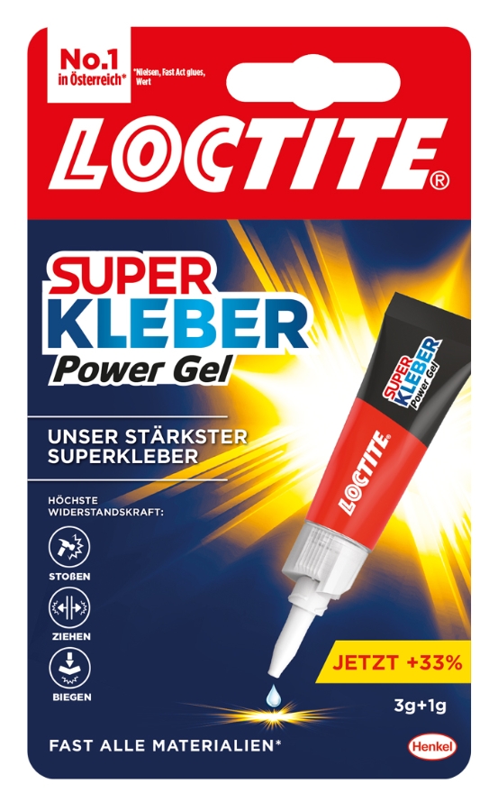 _Loctite_1.jpg