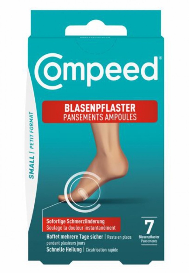 Compeed_Compeed 19174_1.jpg