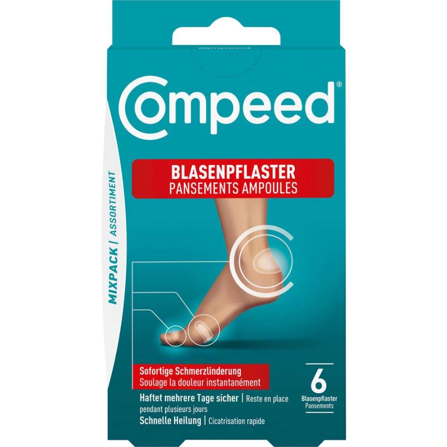 Compeed_Compeed 19171_1.jpg