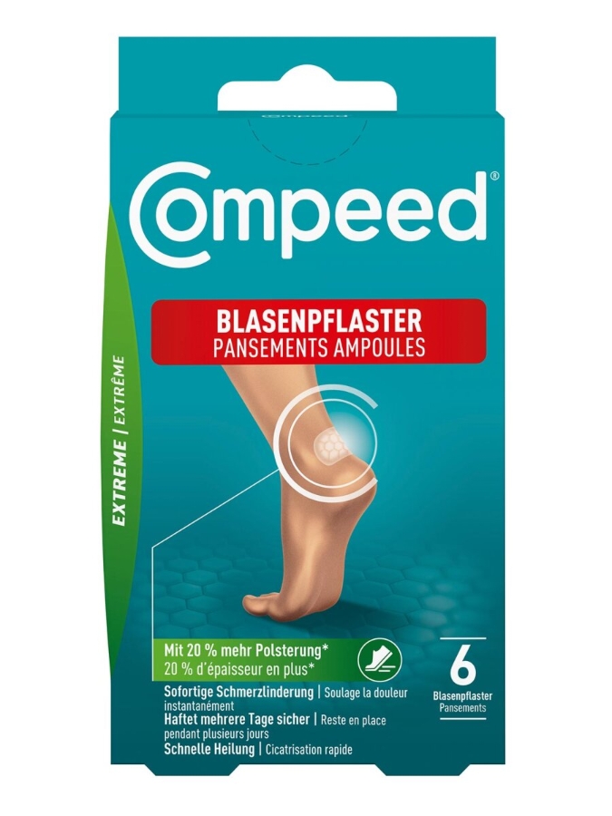 Compeed_Compeed 19169_1.jpg