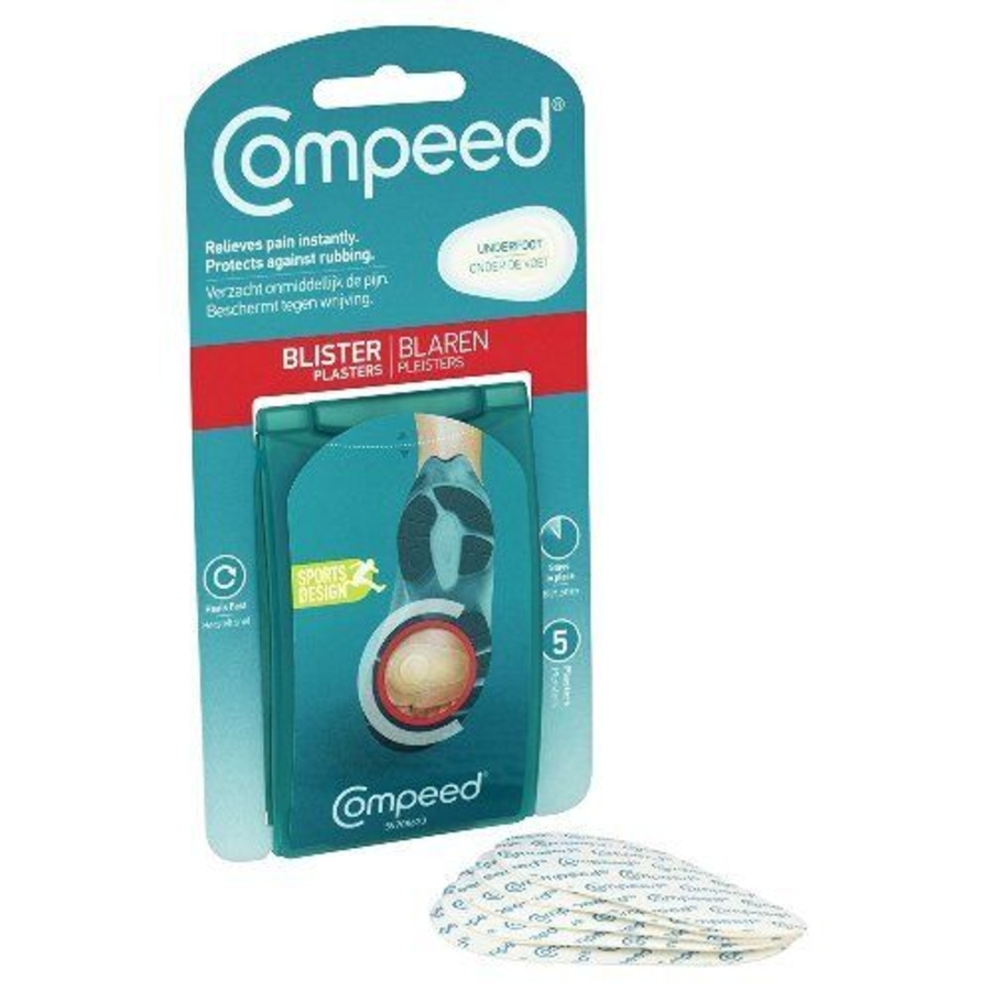 Compeed_Compeed 19175_1.jpg