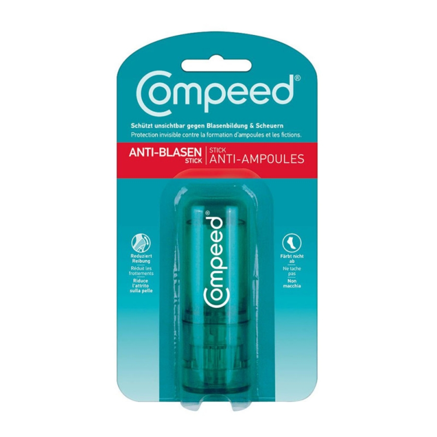 Compeed_Compeed 3098664_1.jpg