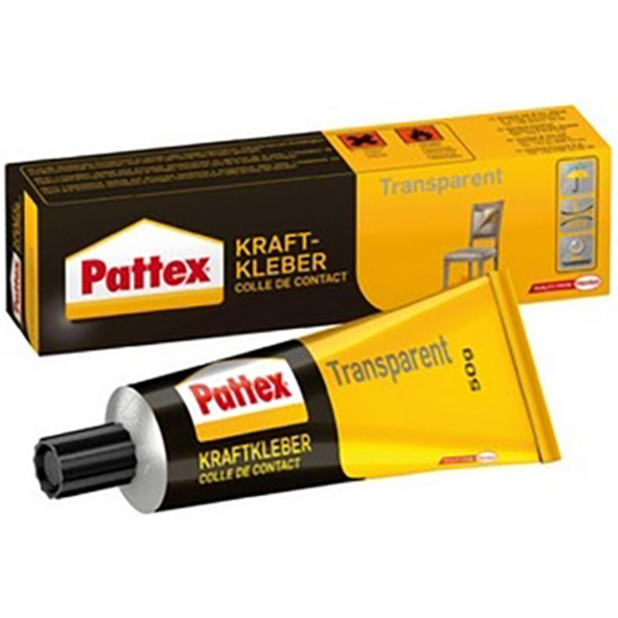 Pattex_Pattex Kraftkleber _1.jpg