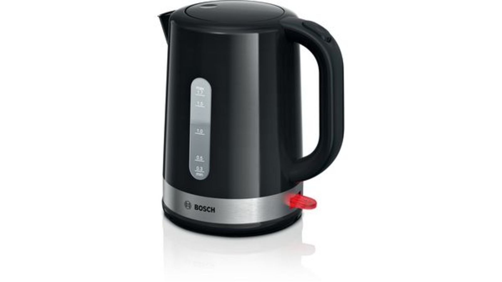 Bosch_Bosch TWK6A513_1.jpg