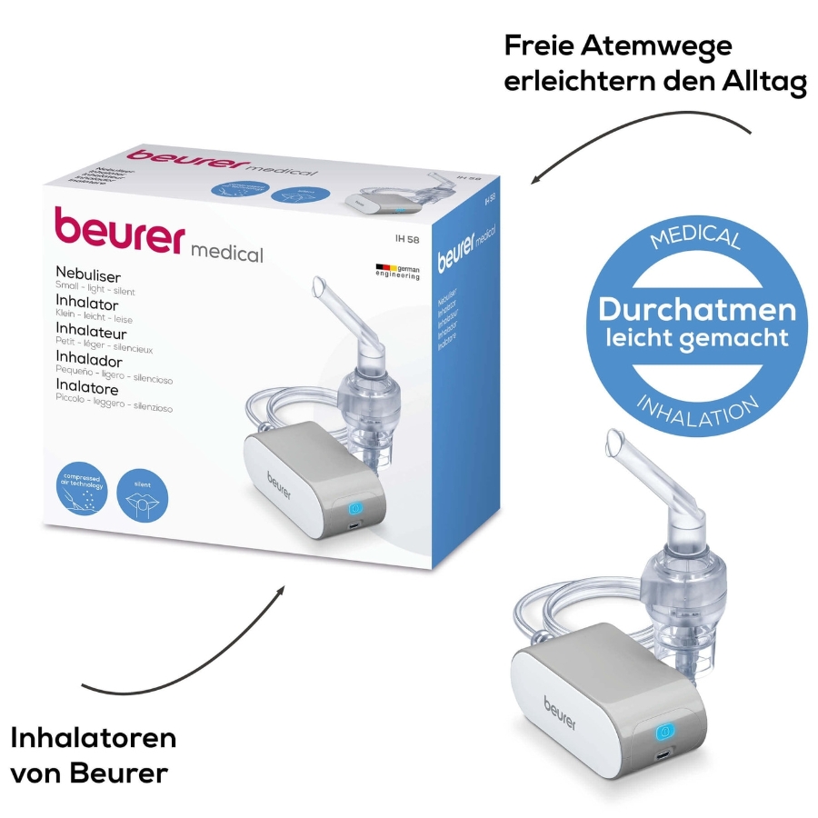 Beurer_Beurer Inhalationsgerät_1.jpg