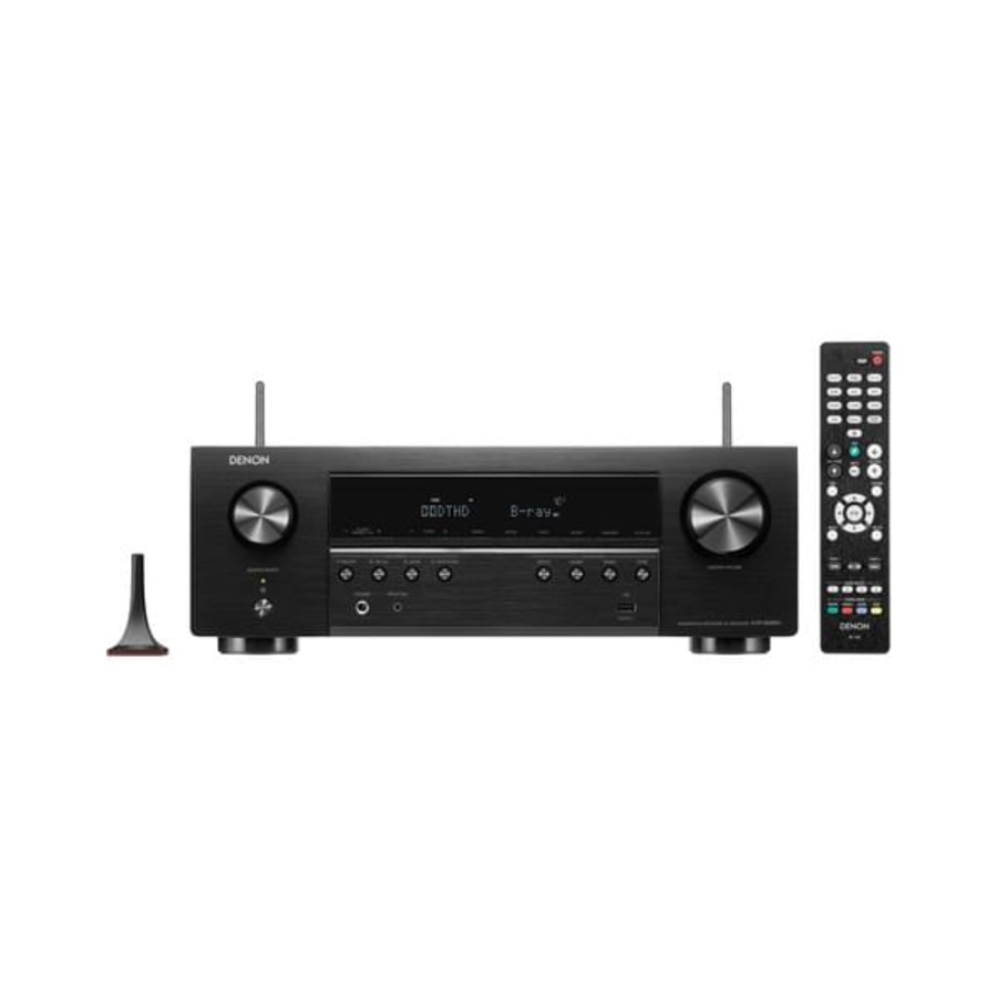 Denon_Denon AV-Receiver_1.jpeg