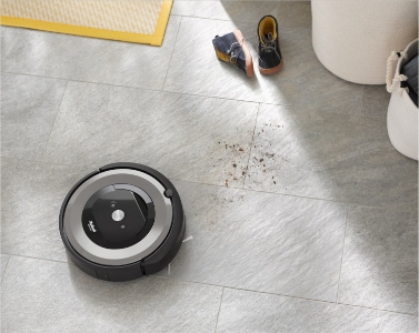 iRobot_iRobot Roomba e5152_3.jpg