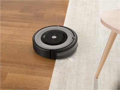 iRobot_iRobot Roomba e5152_5.jpg