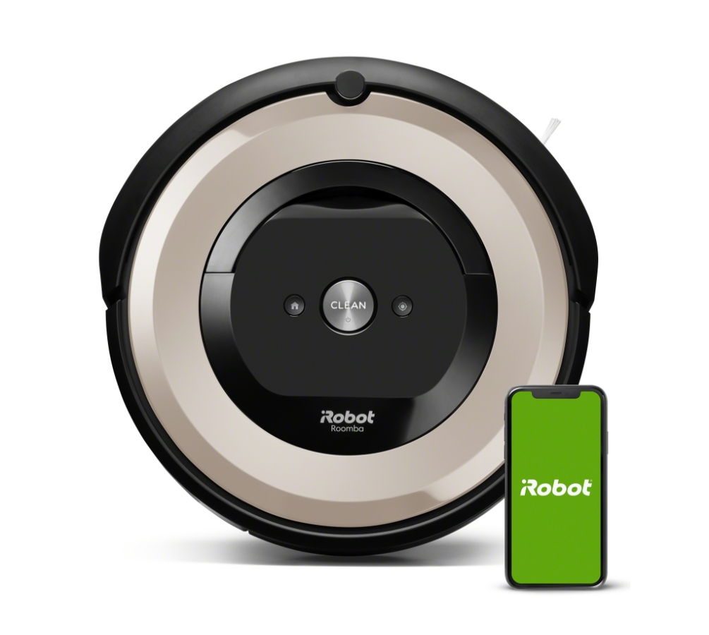 iRobot_iRobot Roomba e5152_1.jpg