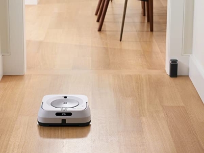 iRobot_iRobot Braava Jet M6138_4.jpg