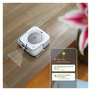 iRobot_iRobot Braava Jet M6138_5.jpg