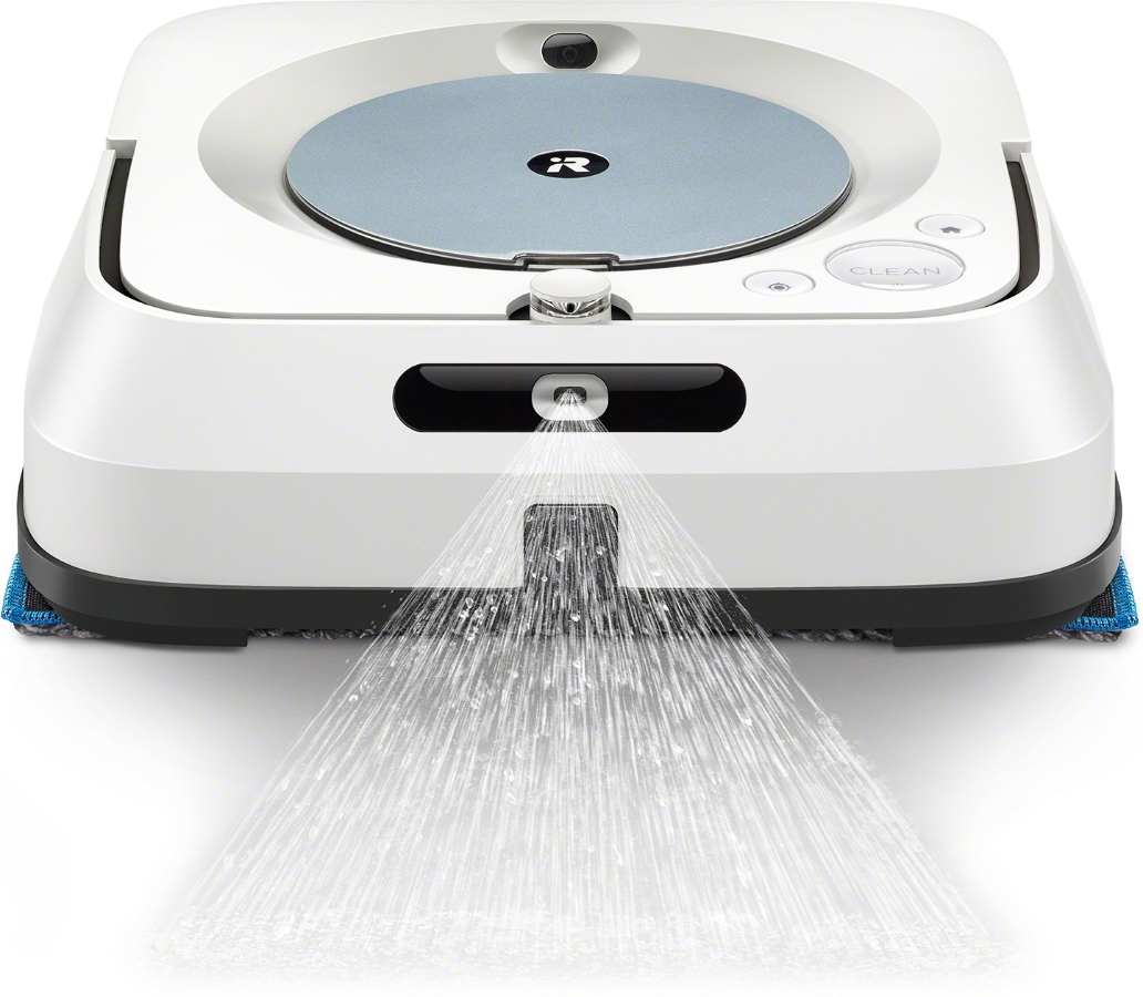 iRobot_iRobot Braava Jet M6138_1.jpg