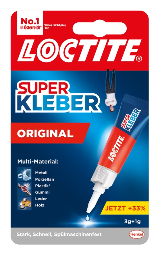 _Loctite Super Kleber_1.jpg