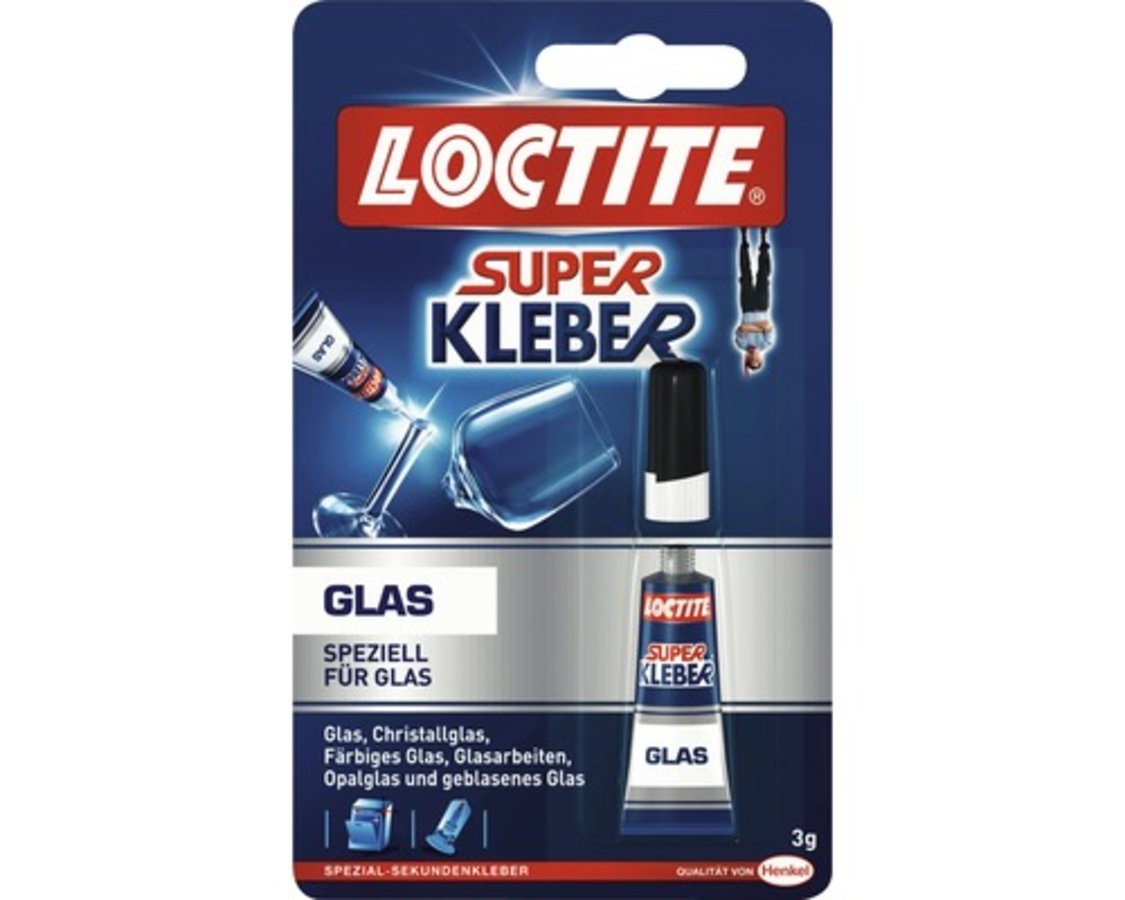 _Loctite _1.jpg