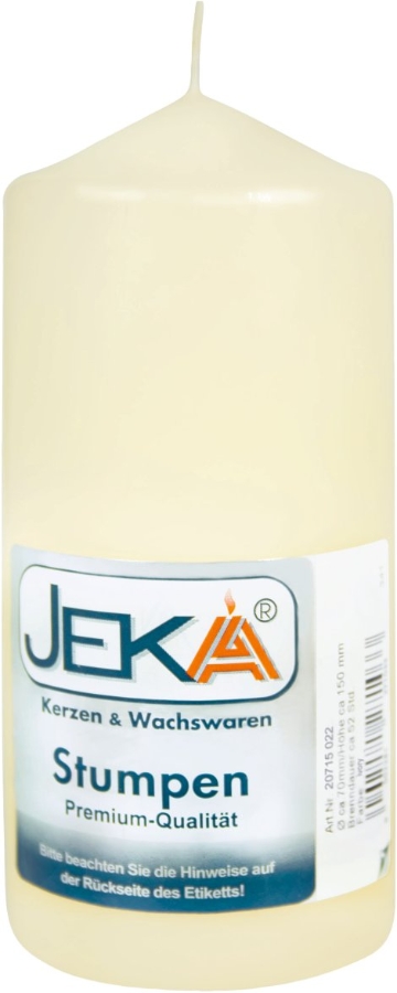 Jeka_Jeka 20715 010_1.jpg