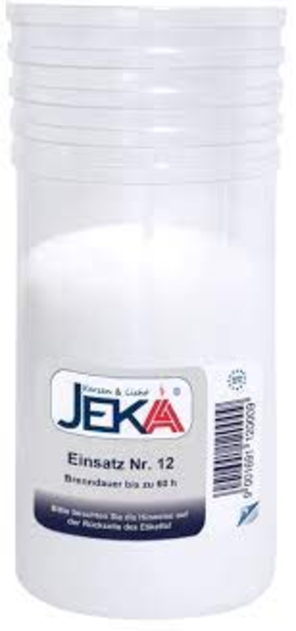 Jeka_Jeka E1200 Nr.12_1.jpg