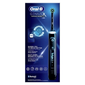 Braun_Braun Oral-B Genius X _2.jpeg