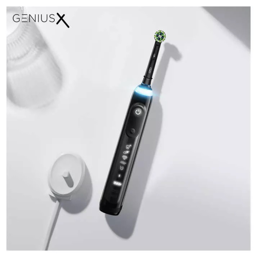 Braun_Braun Oral-B Genius X _1.png