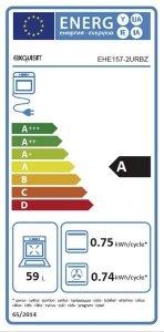 Exquisit_Exquisit EB-Herdset_3.jpg