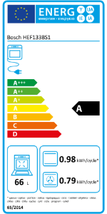 Bosch_Bosch Einbauherd-Set _2.png