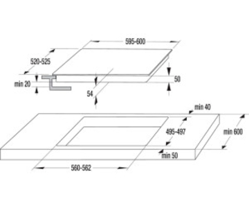 Gorenje_Gorenje IT645BX_2.jpg