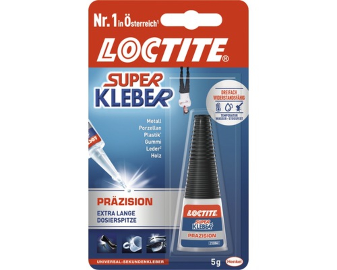 Uhu_Loctite Superkleber_1.jpg