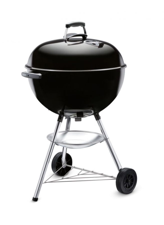 Weber_Holzkohlegrill_1.jpg