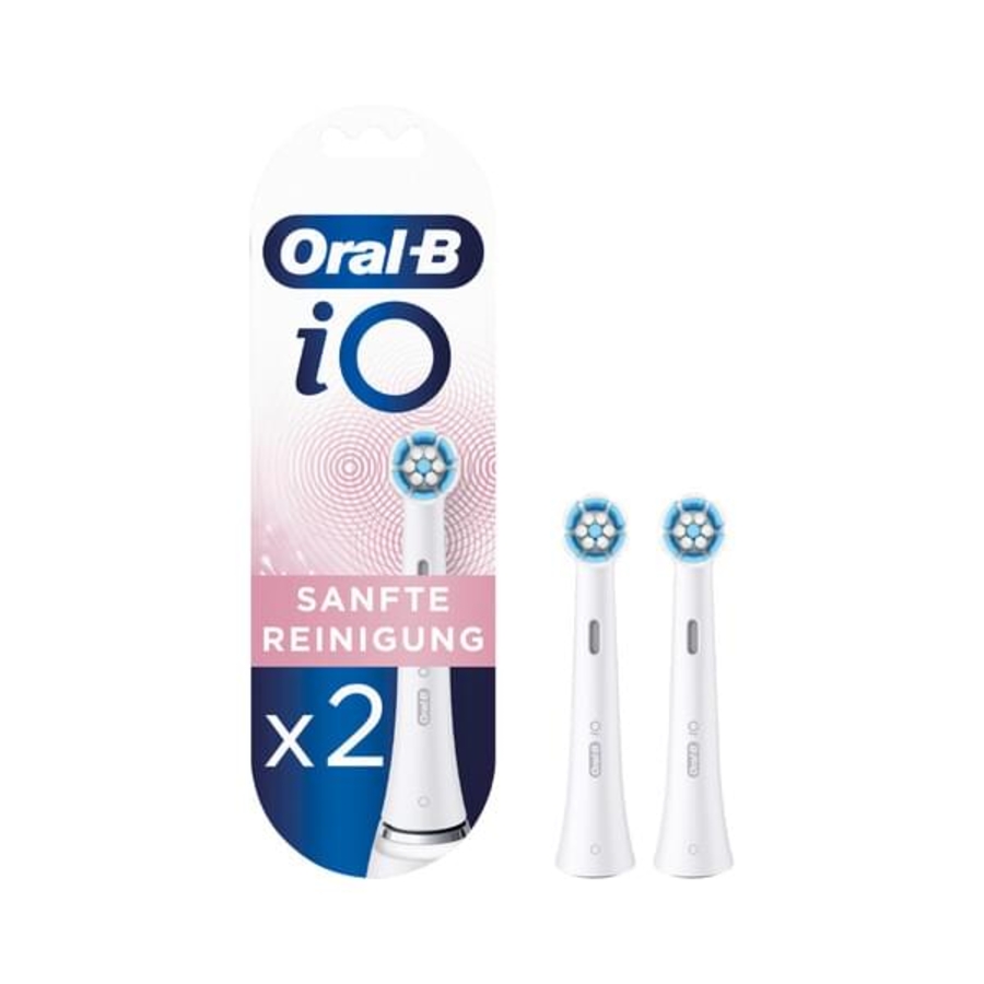 Braun_Braun Oral-B iO  2er_1.jpeg